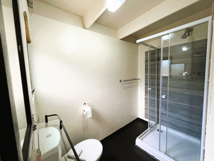 18 Bedroom Property for Sale in George Rural Western Cape